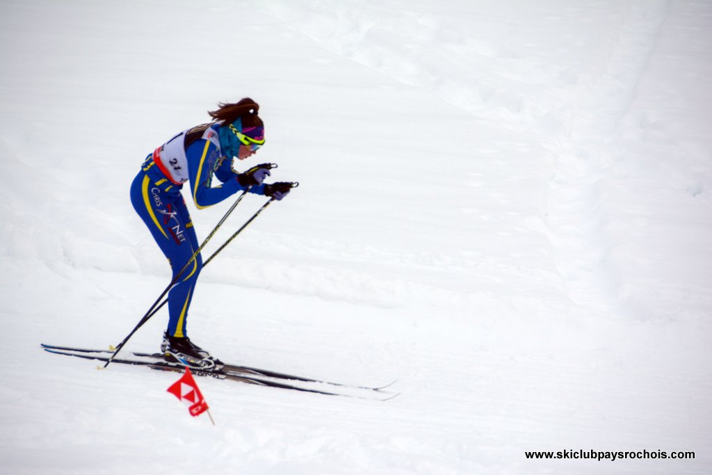 Grand-Prix La Clusaz 2018 (merci Xavier)